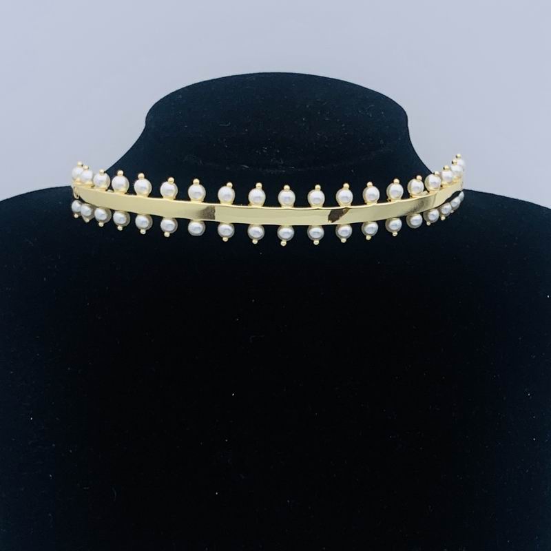 Dior Necklace 07lyr715